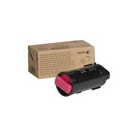TONER Xerox VersaLink C500 (106R03860) MAGENTA