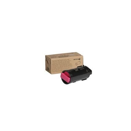 TONER Xerox VersaLink C500 (106R03860) MAGENTA