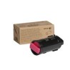 TONER Xerox VersaLink C500 (106R03860) MAGENTA