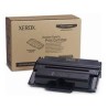 TONER Xerox Phaser 3435 (106R01415) NEGRO XL