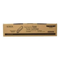 TONER Xerox Phaser 6300 (106R01077) CIAN