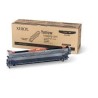 TAMBOR Xerox Phaser 7400 (108R00649) AMARILLO