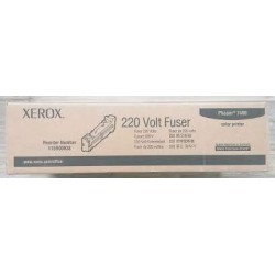 FUSOR Xerox Phaser 7400 (115R00038)