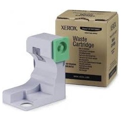 GRAPAS Xerox Phaser 7400 (108R00710)