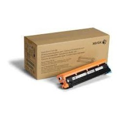 TAMBOR Xerox Phaser 6510 (108R01417) CIAN
