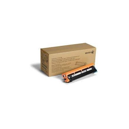 TAMBOR Xerox Phaser 6510 (108R01418) MAGENTA