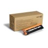 TAMBOR Xerox Phaser 6510 (108R01418) MAGENTA