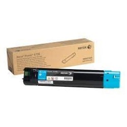 TONER Xerox Phaser 6700 (106R01503) cian