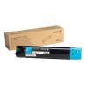 TONER Xerox Phaser 6700 (106R01503) cian