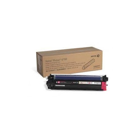 TAMBOR Xerox Phaser 6700 (108R00972) MAGENTA
