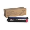 TAMBOR Xerox Phaser 6700 (108R00972) MAGENTA