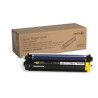TAMBOR Xerox Phaser 6700 (108R00973) AMARILLO