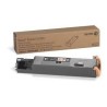 BOTE DE RESIDUOS Xerox Phaser 6700 (108R00975)