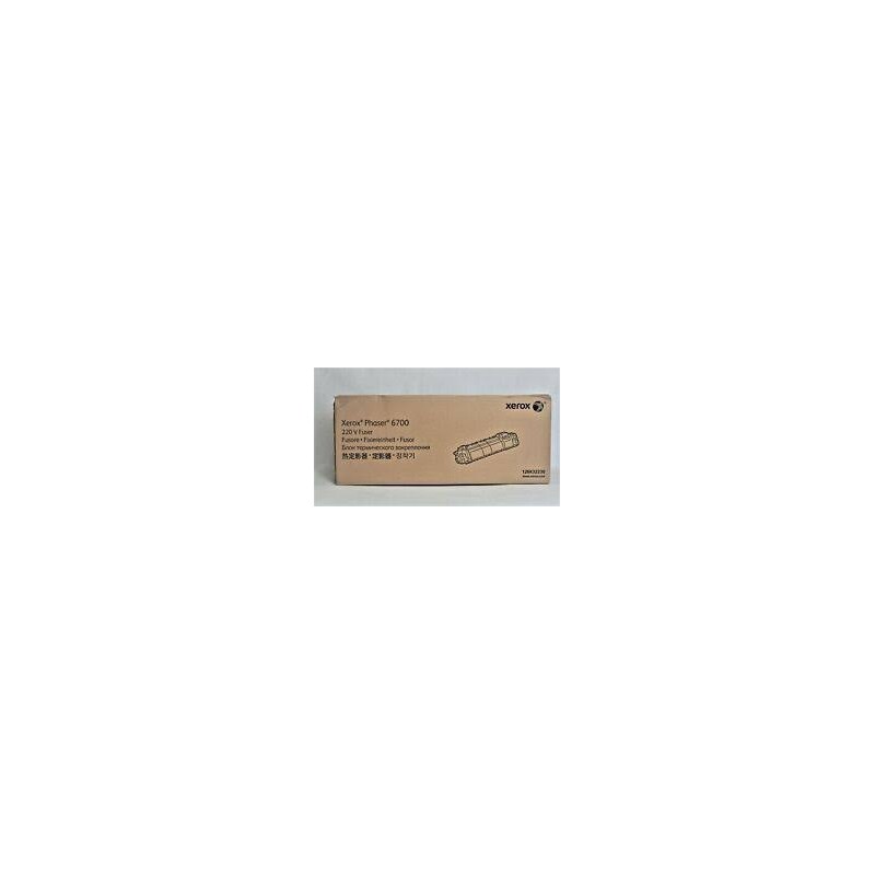 BOTE DE RESIDUOS Xerox Phaser 6700 (126K32230)