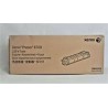 BOTE DE RESIDUOS Xerox Phaser 6700 (126K32230)
