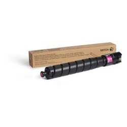 TONER Xerox VersaLink C9000 (106R04067) MAGENTA