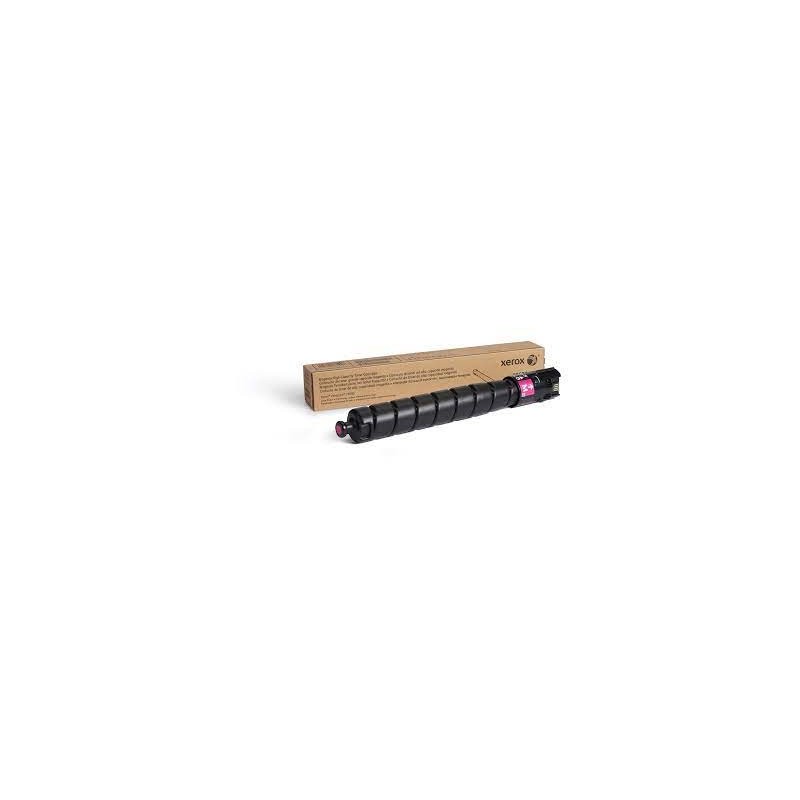 TONER Xerox VersaLink C9000 (106R04067) MAGENTA