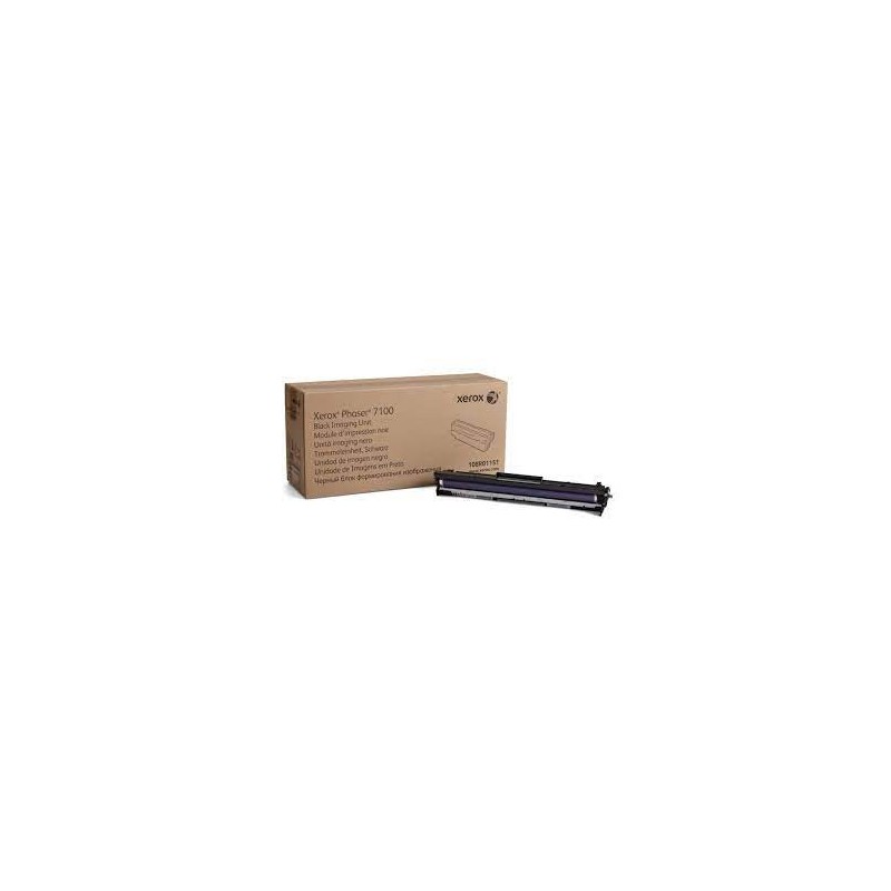 TAMBOR Xerox Phaser 7100 (108R01151) NEGRO