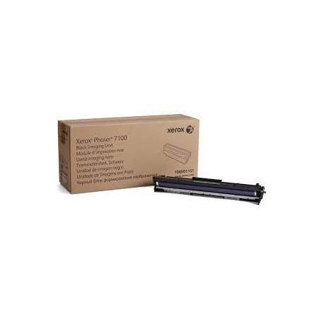 TAMBOR Xerox Phaser 7100 (108R01151) NEGRO