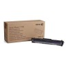 TAMBOR Xerox Phaser 7100 (108R01151) NEGRO
