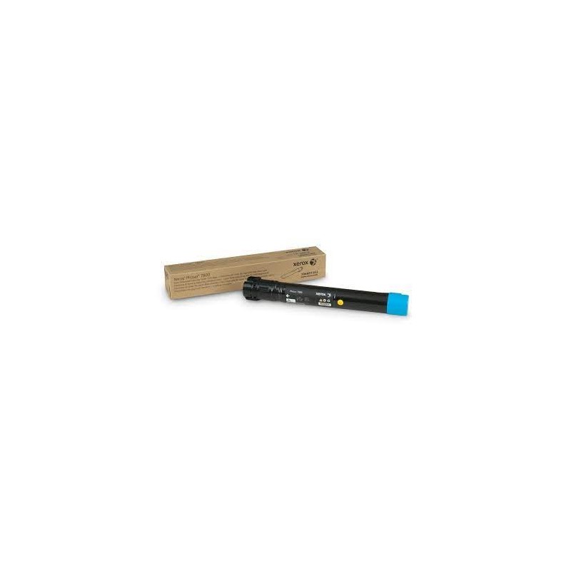 TONER Xerox Phaser 7800 (106R01563) CIAN