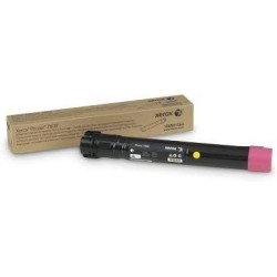 TONER Xerox Phaser 7800 (106R01564) MAGENTA