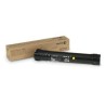 TONER Xerox Phaser 7800 (106R01569) NEGRO