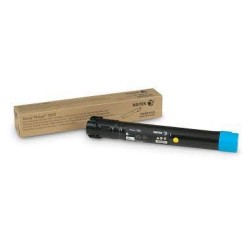 TONER Xerox Phaser 7800 (106R01566) CIAN XL