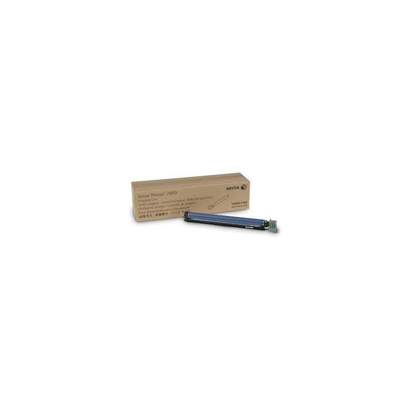 TAMBOR Xerox Phaser 7800 (106R01582)