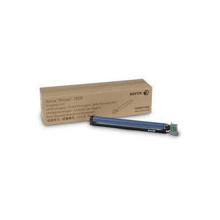 TAMBOR Xerox Phaser 7800 (106R01582)