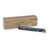 TAMBOR Xerox Phaser 7800 (106R01582)