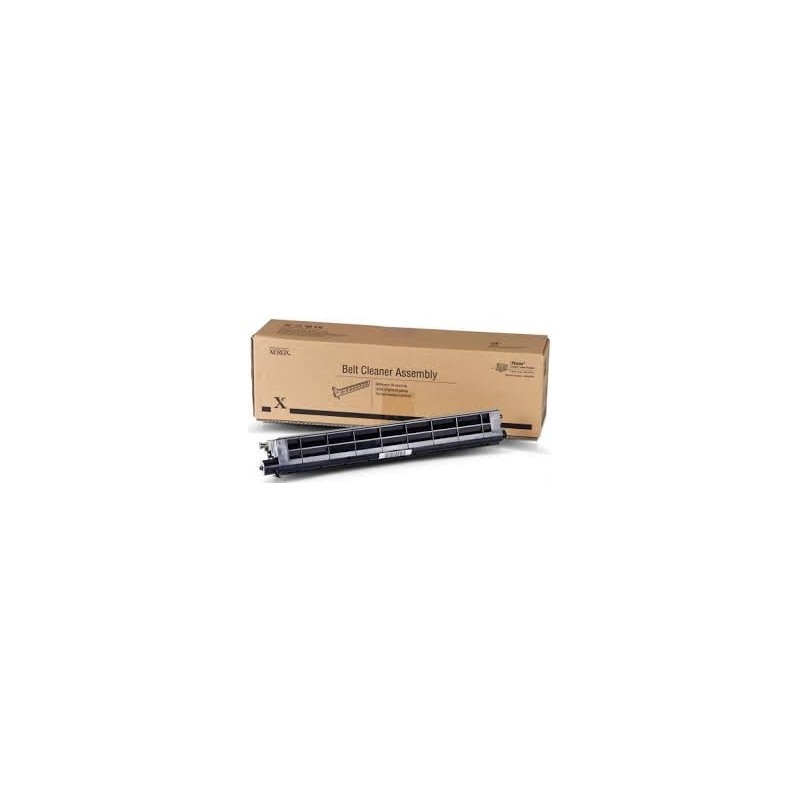 BOTE DE RESIDUOS Xerox Phaser 7800 (108R01036)