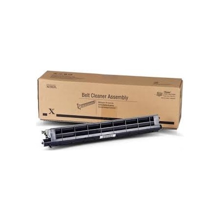 BOTE DE RESIDUOS Xerox Phaser 7800 (108R01036)