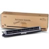 BOTE DE RESIDUOS Xerox Phaser 7800 (108R01036)