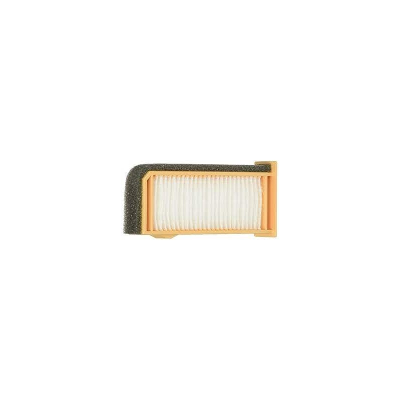FILTRO SUJECCION Xerox Phaser 7800 (108R01037)
