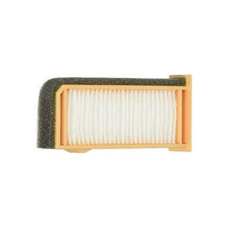 FILTRO SUJECCION Xerox Phaser 7800 (108R01037)