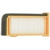 FILTRO SUJECCION Xerox Phaser 7800 (108R01037)