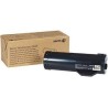 TONER Xerox WorkCentre 3655 (106R02740) NEGRO XXL