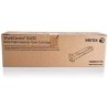 TONER Xerox WorkCentre 6400 (106R01316) NEGRO