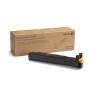 TONER Xerox WorkCentre 6400 (106R01319) AMARILLO