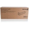 TAMBOR Xerox WorkCentre 6400 (108R00774) NEGRO