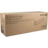 TAMBOR Xerox WorkCentre 6400 (108R00776) MAGENTA