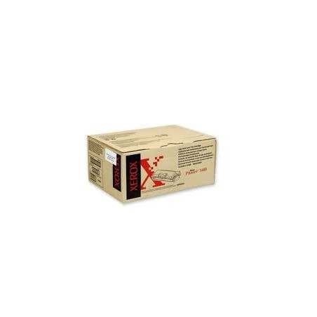 TONER Xerox phaser 3400 (106R00462)