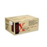 TONER Xerox phaser 3400 (106R00462)
