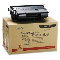 TONER Xerox Phaser 4500 (113R00656)