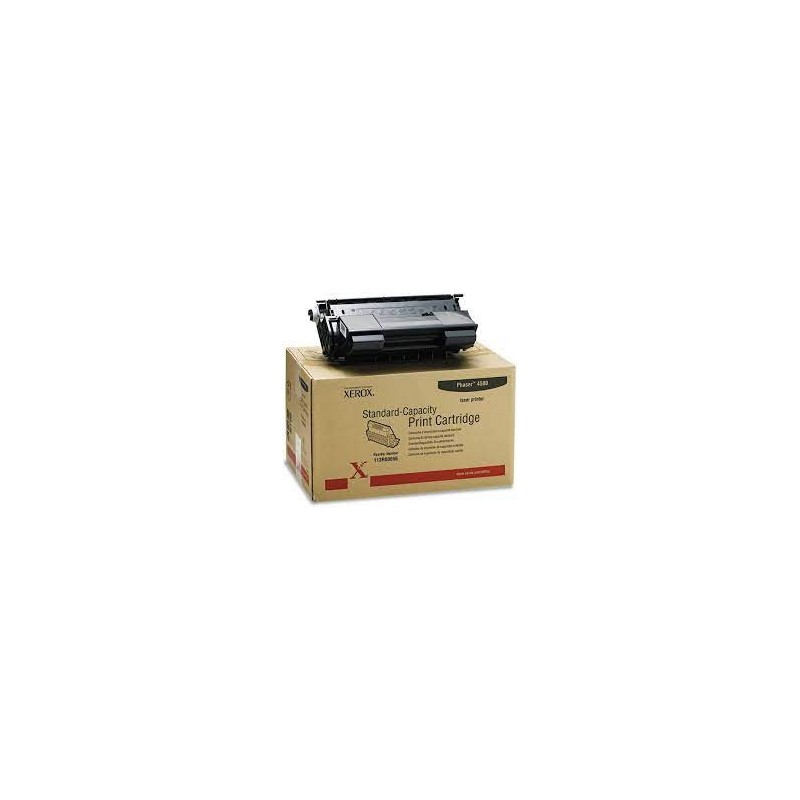 TONER Xerox Phaser 4500 (113R00656)