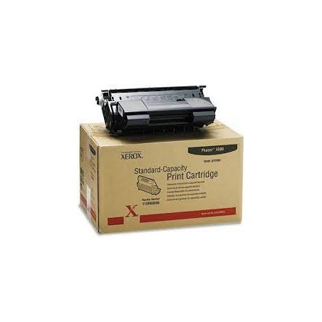 TONER Xerox Phaser 4500 (113R00656)