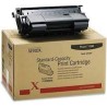 TONER Xerox Phaser 4500 (113R00656)