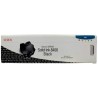 TINTA SOLIDA Xerox Phaser 8400 (108R00607) NEGRO