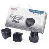 TINTA SOLIDA Xerox Phaser 8500 (108R00668) CIAN
